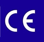 CE MDR Class IIb marking - Nexus AI CXR certified medical device