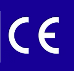 CE MDR Class IIb marking – Nexus AI CXR certified medical device