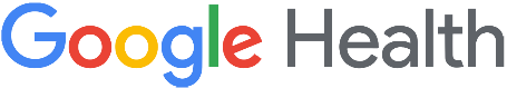 Google Health – development partner for Nexus AI CXR chest X-ray AI