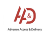 Advance Access & Delivery