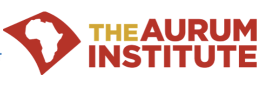 The Aurum Institute
