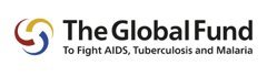 The Global Fund