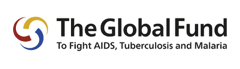 The Global Fund