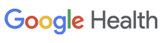 Google Health – development partner for Nexus AI CXR chest X-ray AI