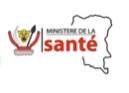Ministère de la Santé, DRC