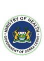 Ministry of Health, Sierra Leone