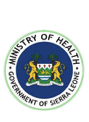 Ministry of Health, Sierra Leone