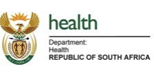 Department of Health, Republic of South Africa