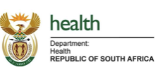 Department of Health, Republic of South Africa