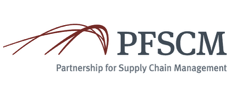 PFSCM