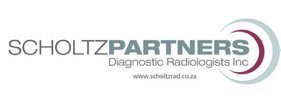 Scholtz Partners Diagnostic Radiologists