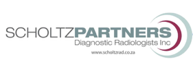 Scholtz Partners Diagnostic Radiologists