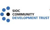 SIOC Community Development Trust