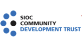 SIOC Community Development Trust
