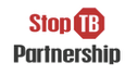 Stop TB Partnership