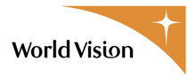 World Vision